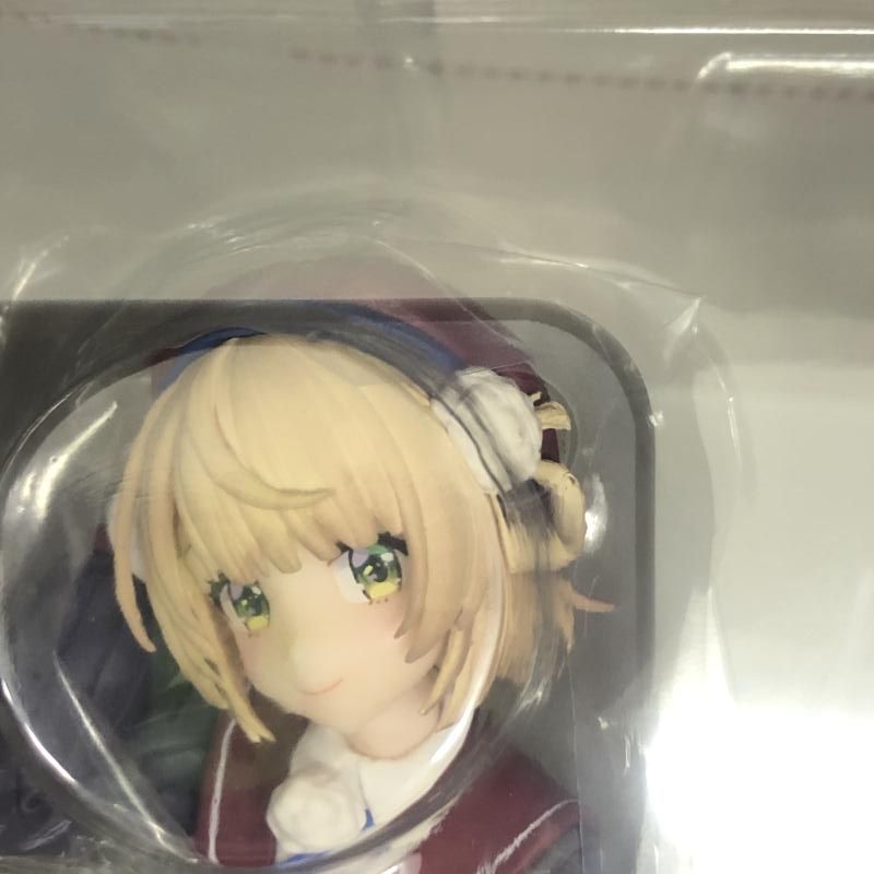ぬーどるストッパー