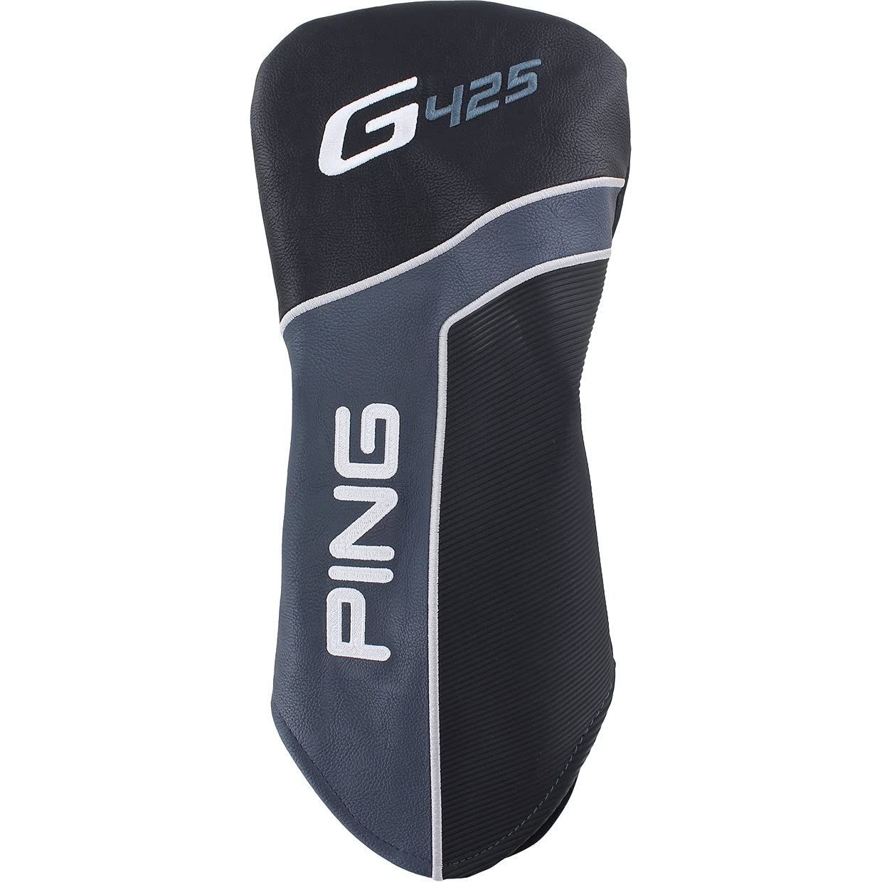 PING G425ハイブリッド/ユーティリティヘッドカバー。