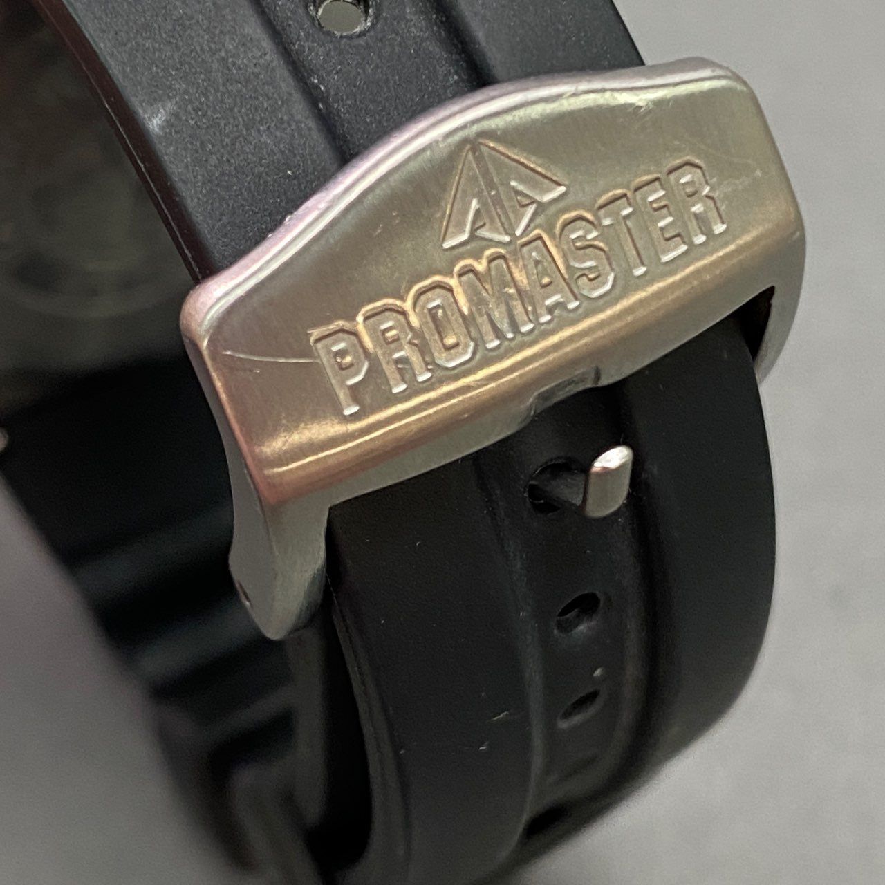 パネライ PANERAI PAM00372 ルミノール1950 とまどっ 3DAYS 手