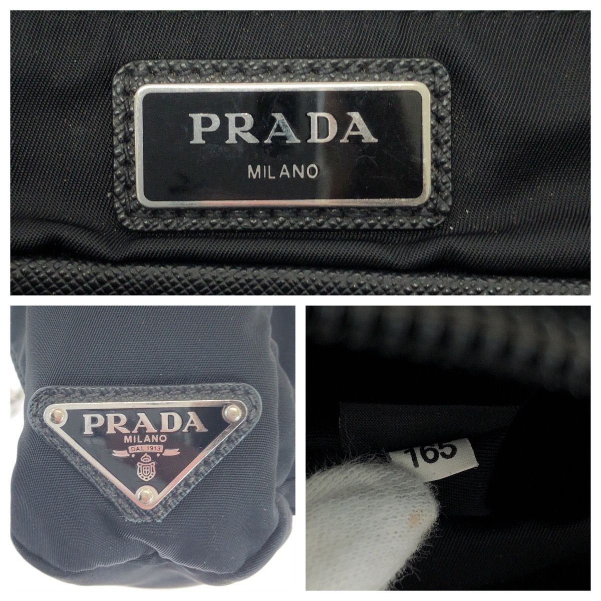 PRADA