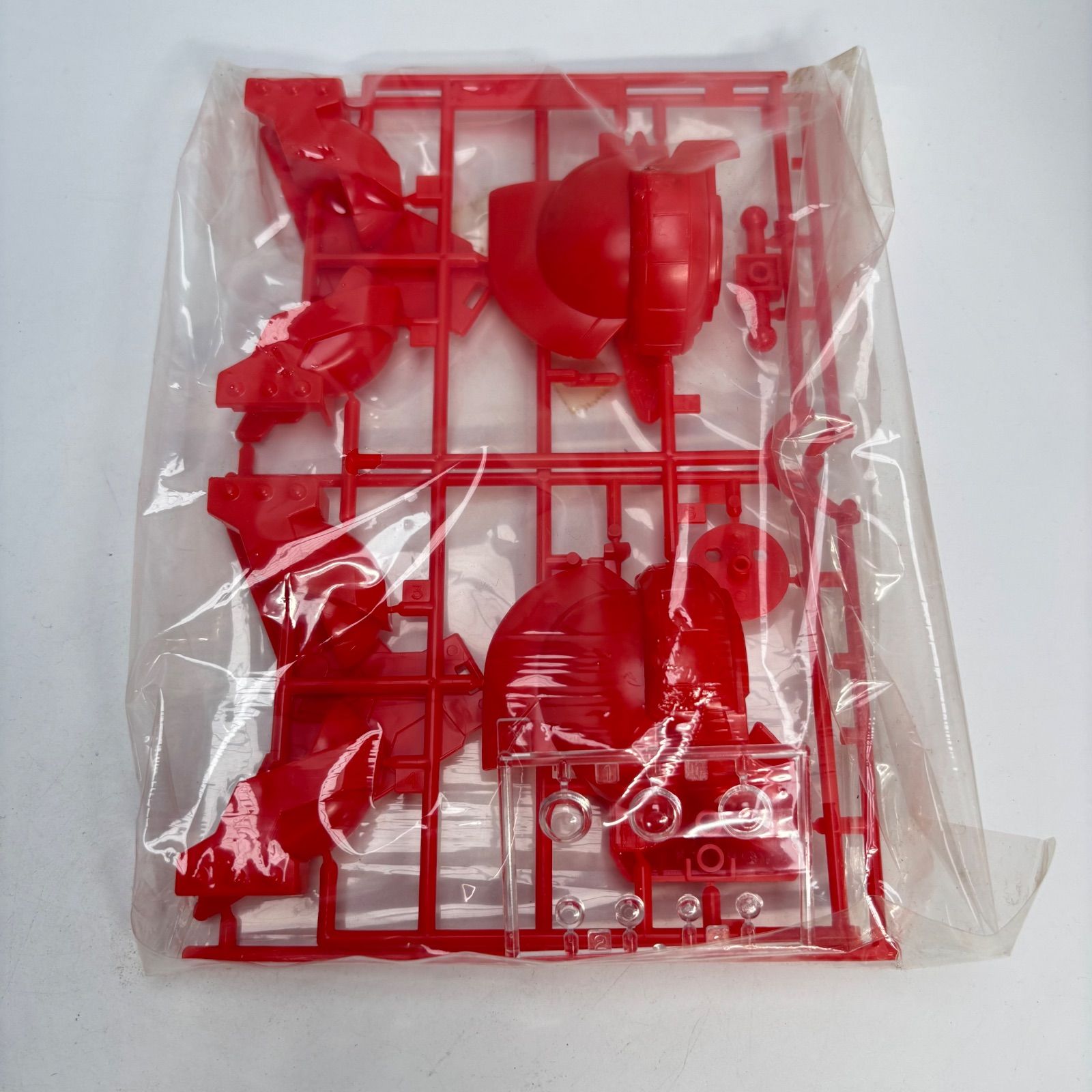 【新品】機甲神ロードエルガイヤー 「新SDガンダム外伝 黄金神話」 機甲神ロードエルガイヤー 新SDガンダム外伝 黄金神話 元祖SD