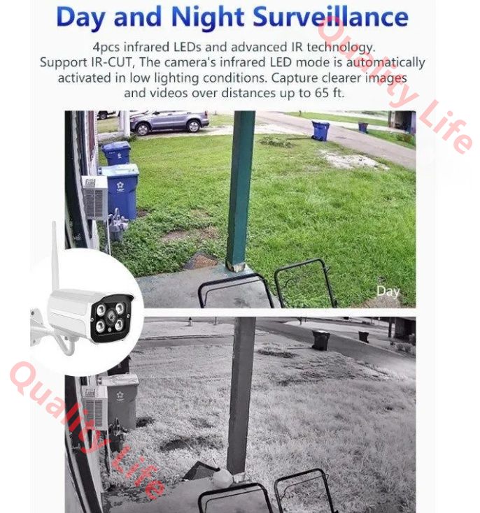 WiFi ハードディスク付き