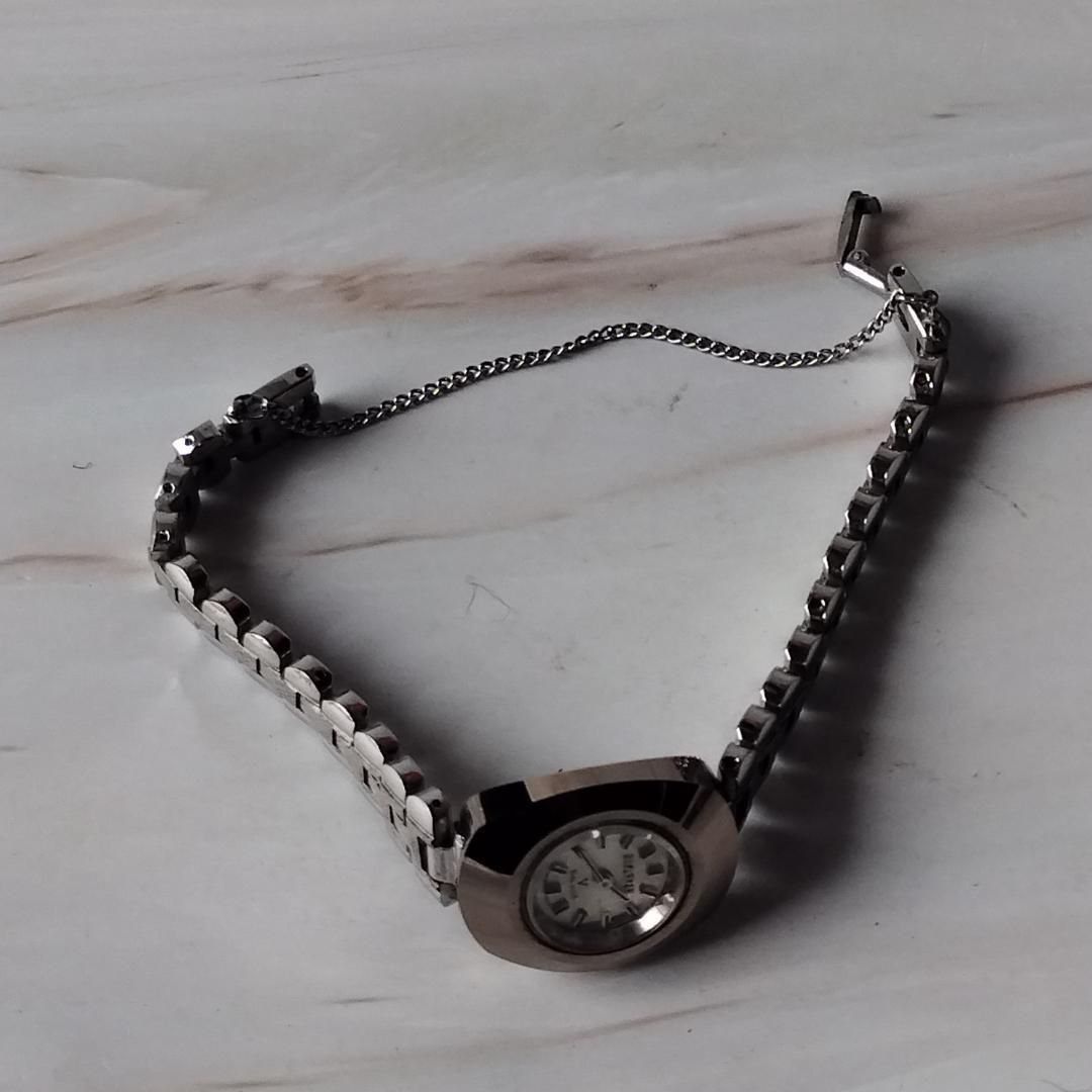 BALBOA レディース