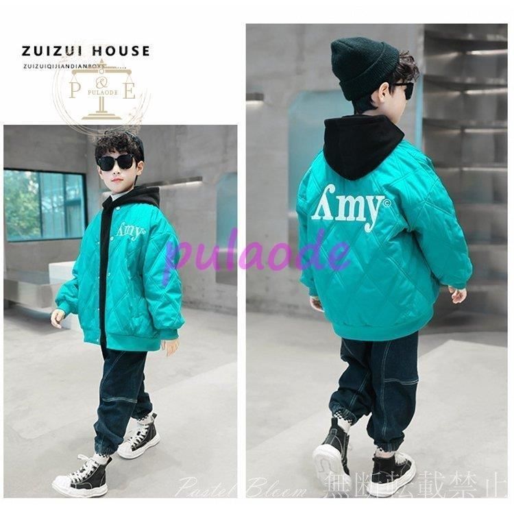 男の子