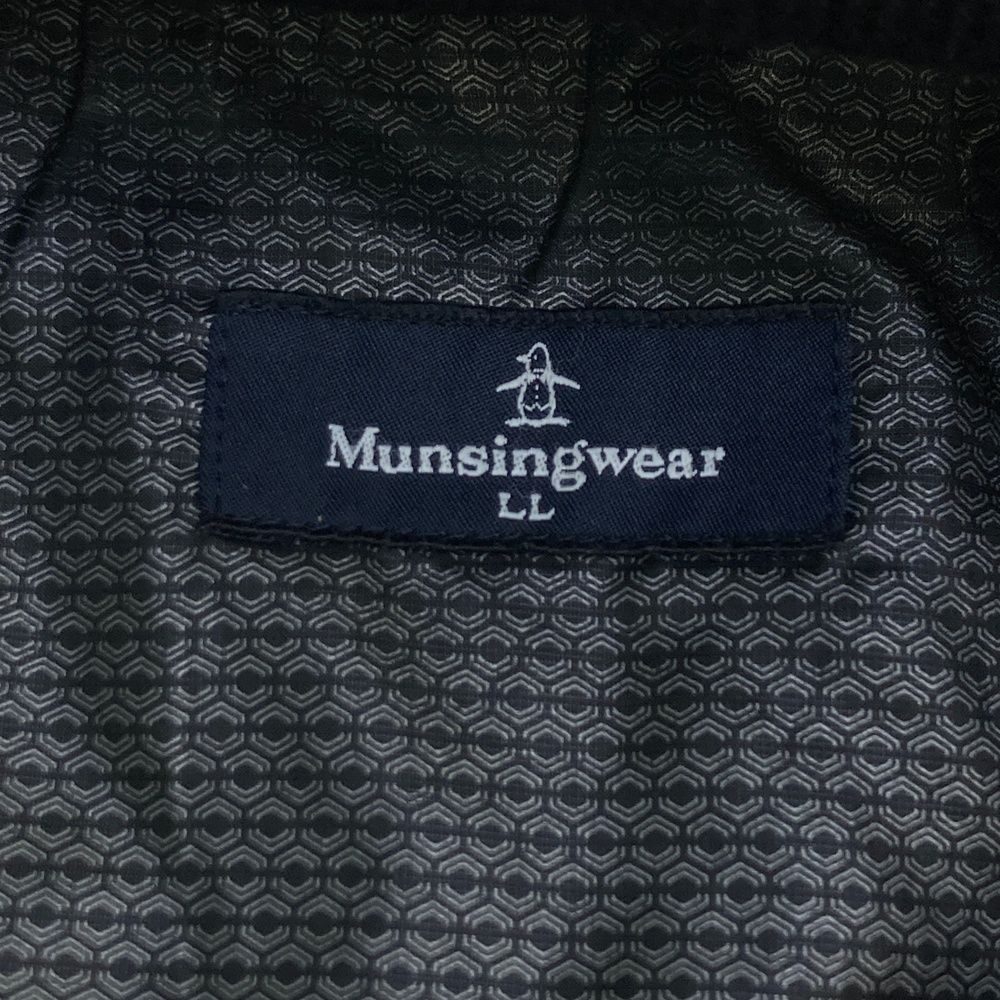 メンズ ストスト