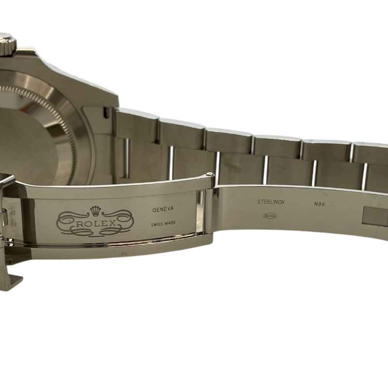 初版】エーデルヴァイス海賊団 : ナチズム下の反抗少年グループ