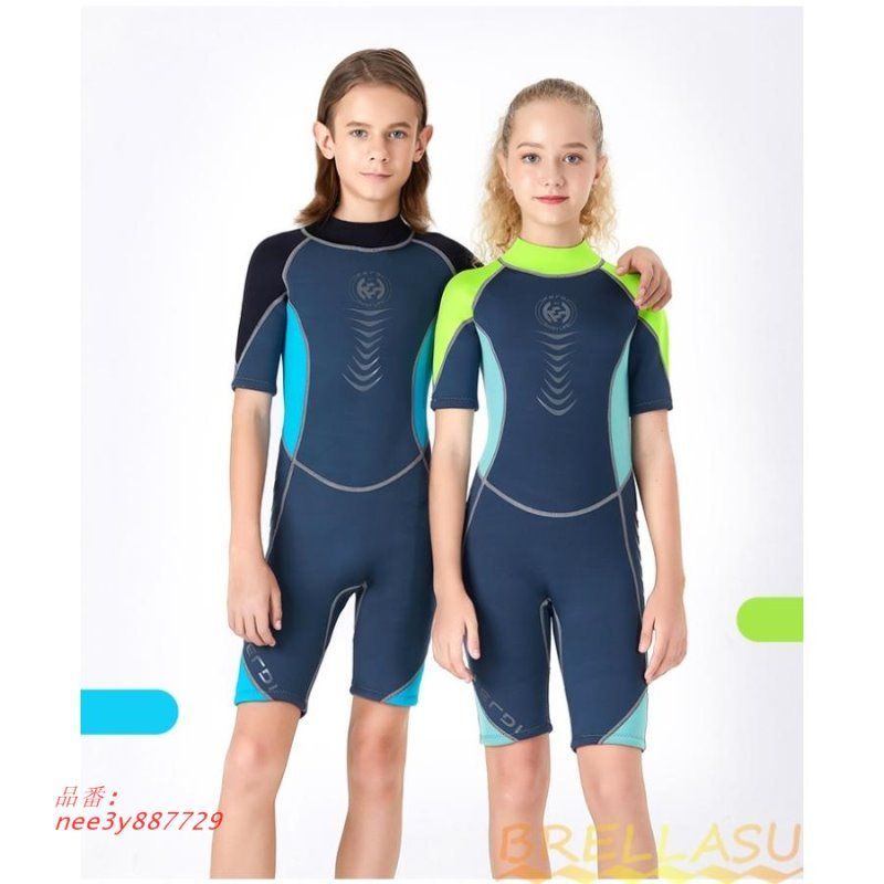女の子 子供