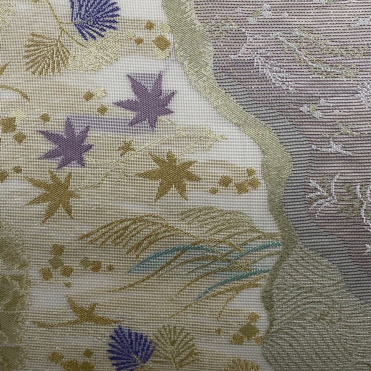 名品