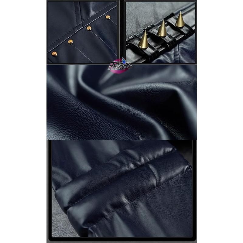 BJ0908ML ハロウィン
