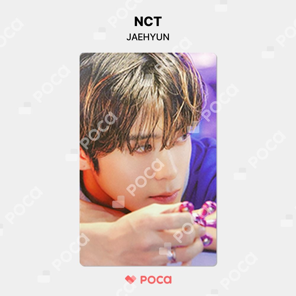 NCT NCT127 ジェヒョン まとめ売り トレカ MD NCT127 ジェヒョン トレカ まとめ売り フォトカード 公式 特典