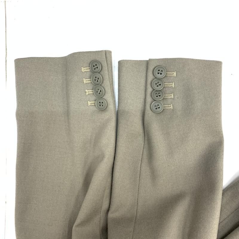 テーラードジャケット