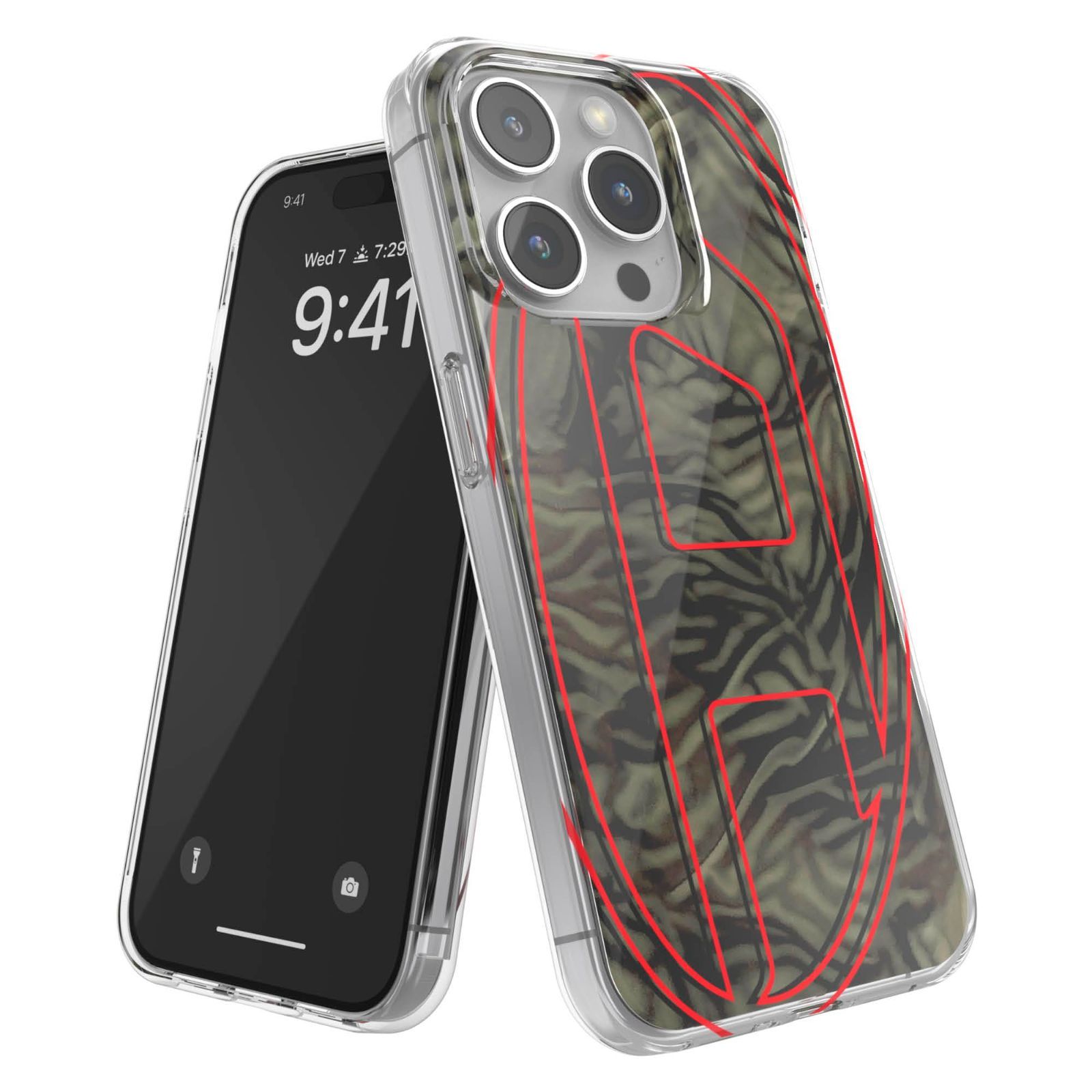 【定価9万円】BERLUTI スクリットレザー iPhone13 Proケース 定価約9万円】BERLUTI スクリットレザー iPhone13 Proケース 13 14 15