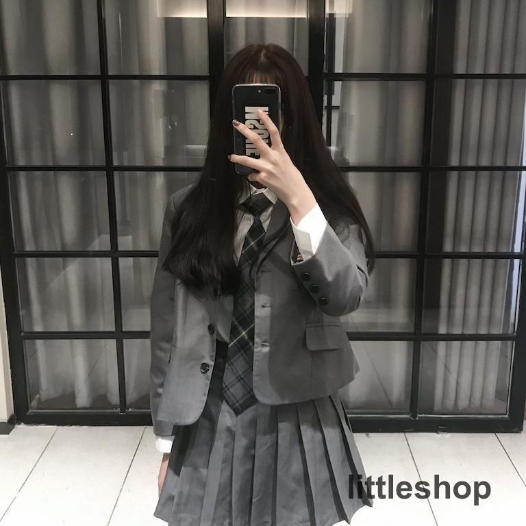 発表会