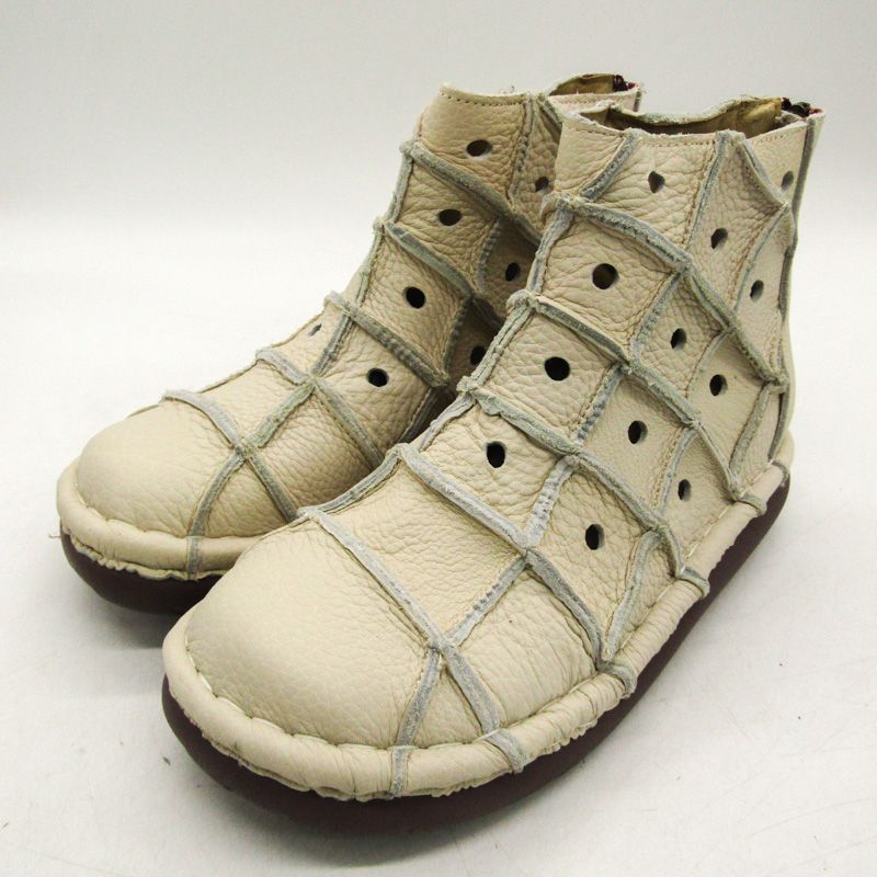 エスタシオンの靴Sサイズ新品未使用 新品未使用品】エスタシオン SS