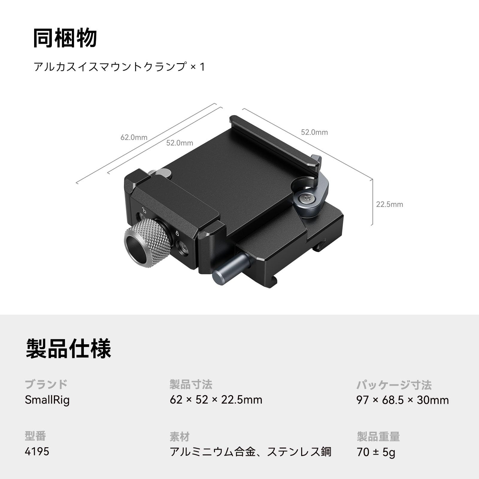 3年保証・初期不良60日対応】国内発送【新品/未使用】 ZWO EFW