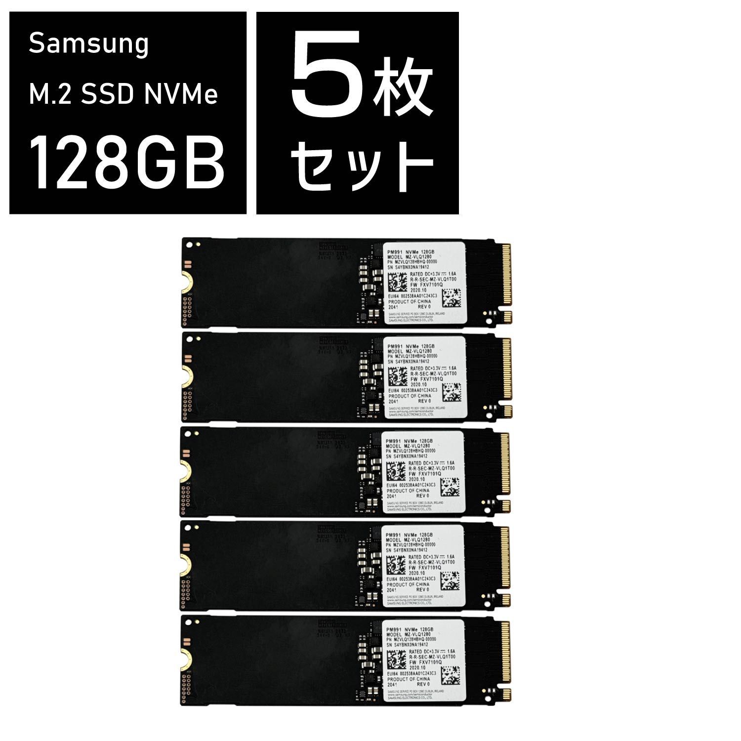 ジョージ・ベスト社 額縁入り サッカー デビット・ベッカム 2002年W杯