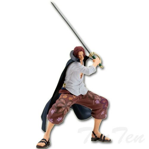 ワンピース プライズフィギュア grandista他 9点セット 新品未開封 BANPRESTO ワンピース Grandista RORONOA ZORO ゾロ 【新品・未