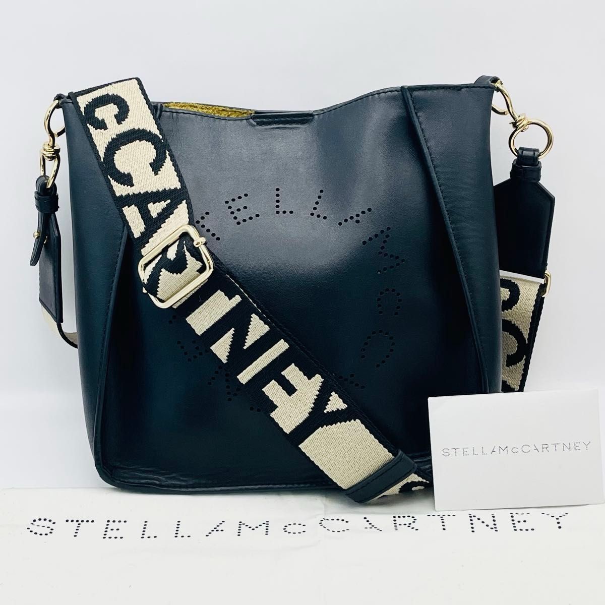 ロエベ LOEWE パズルバムバッグ ミニ ボディバッグ B510U89X02