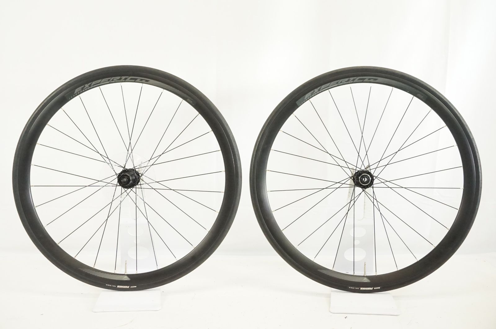 新品【MERIDA】ホイール TEAM SL 45 メリダ 新品【MERIDA】ホイール