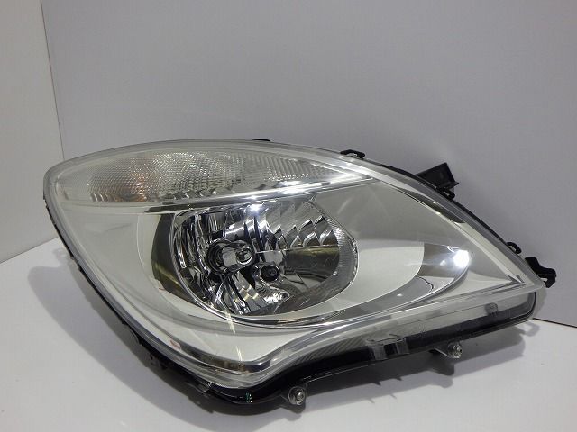 コーティング加工済 MA15S