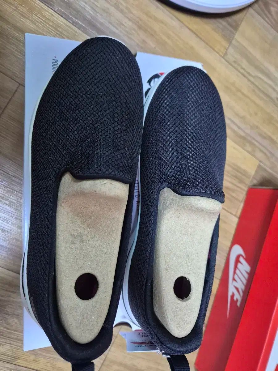 SKECHERS スケッチャーズ ゴーウォーク アーチフィット 245mm