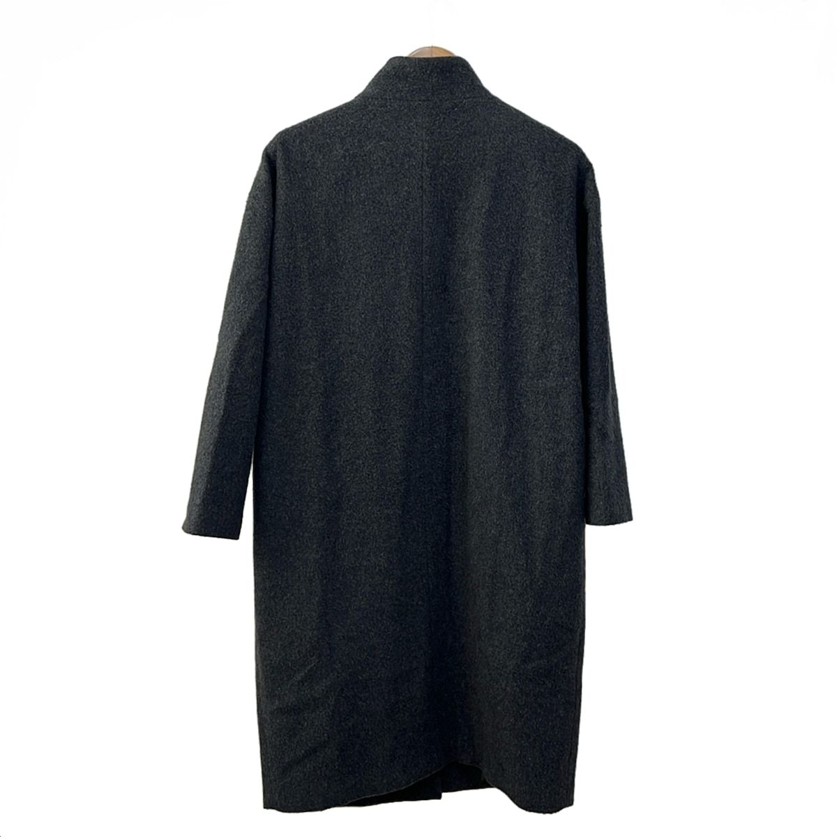 ALOHA＆LIGHT リングスリング ヘンプ シルク ディディモスベビーラップ