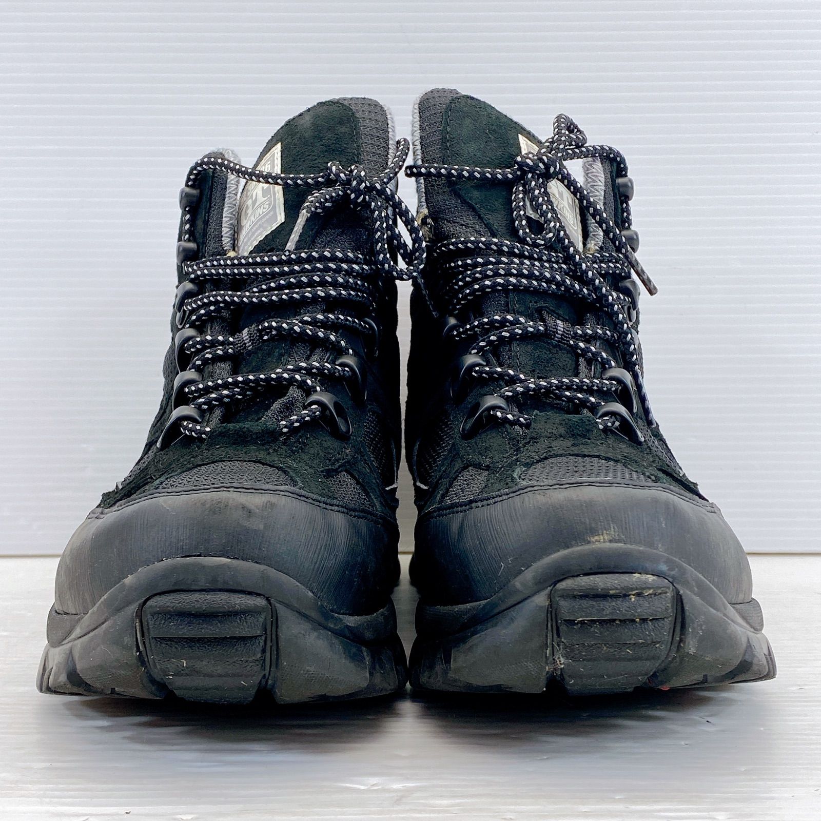 靴 GT HAWKINS HL30036 27cm GT HAWKINS HL30036 27cm - メルカリ