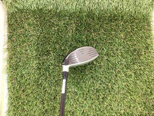 ダンロップ XXIO 2025 eks 4 W フェアウェイウッド FW Miyazaki AX-2 フレックスS メンズ 男性用 右利き 右用 Cランク ゴルフクラブ