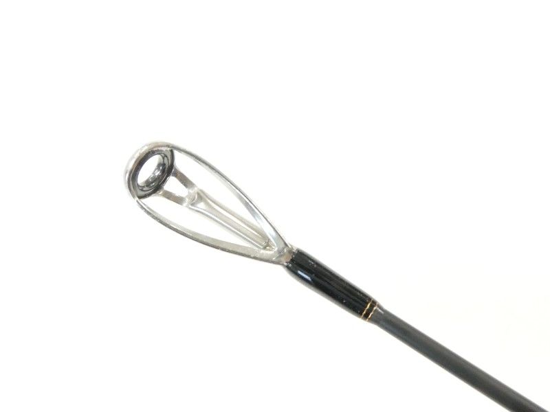 ビート プロパゲート タイプS BPS 601-3 02-