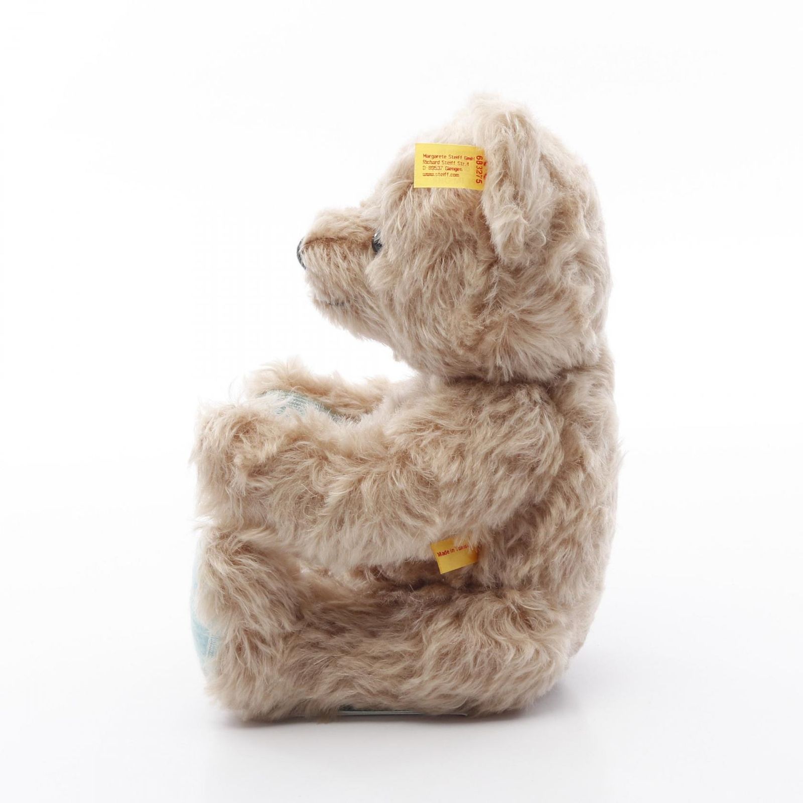 ティファニー TIFFANY＆CO その他雑貨 TIFFANY&Co × Steiff