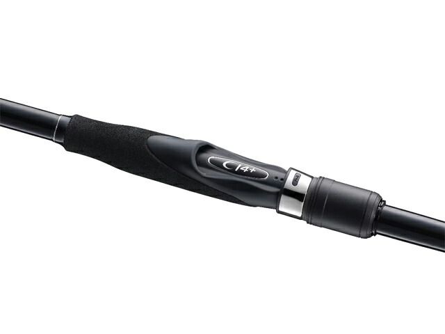 フィッシング シマノ(Shimano) 23ボーダレス BB (BORDERLESS BB) 380M-T