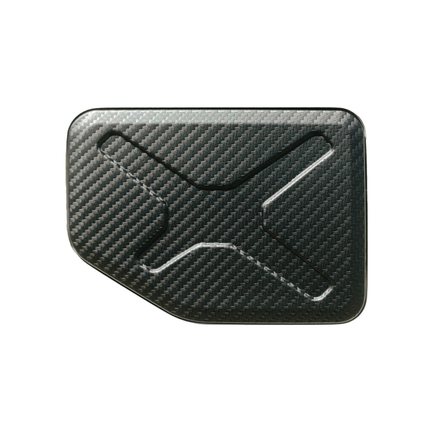 スズキ アルト 低走行4.4万KM 車検車検整備付2026年(令和8)11月 スズキ