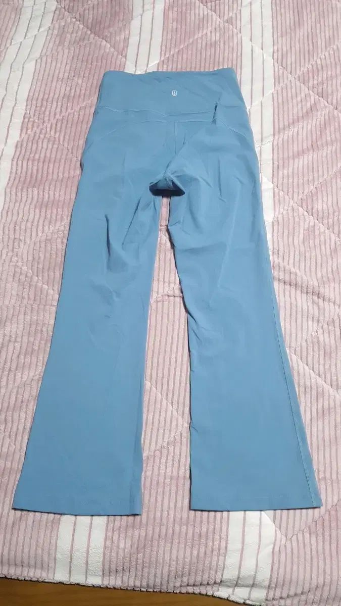 93