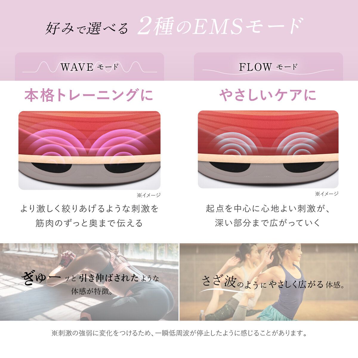 EMS