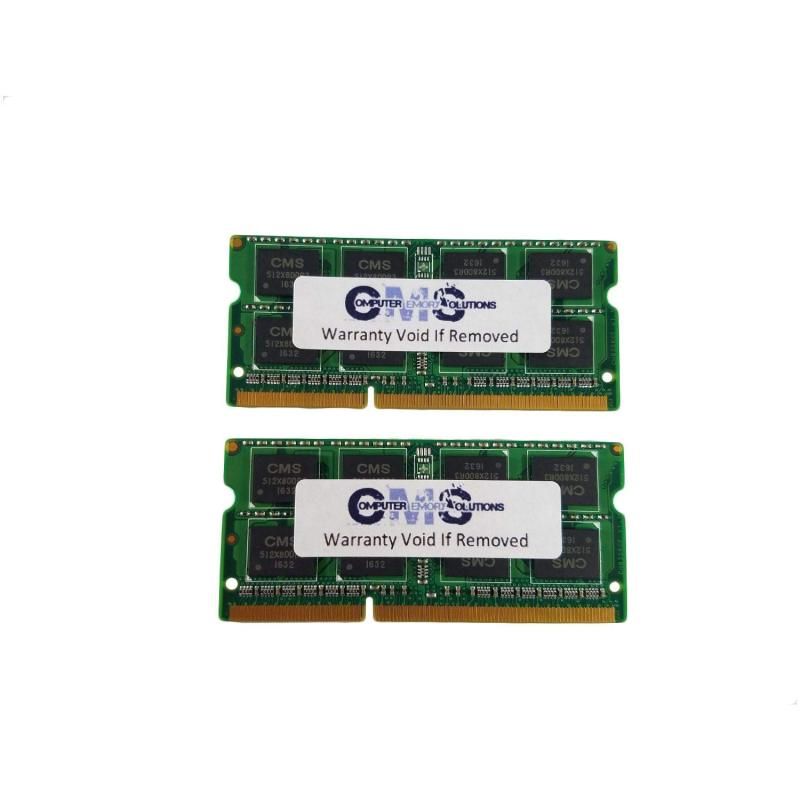 16 GB ( 2 x 8gb ) Ramメモリと互換性Dell Inspiron 14z ( 5423