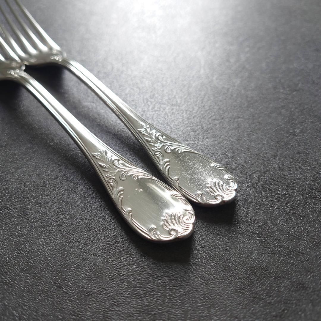 クリストフル マルリー