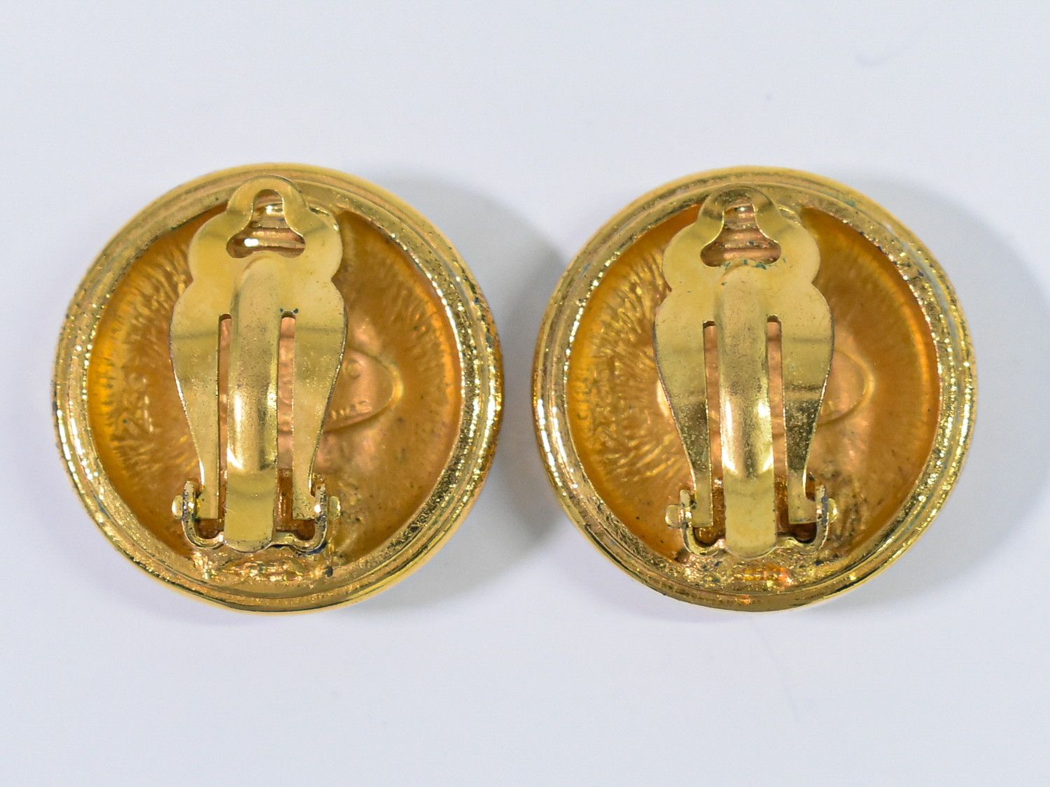 ジュエリー フォロー割