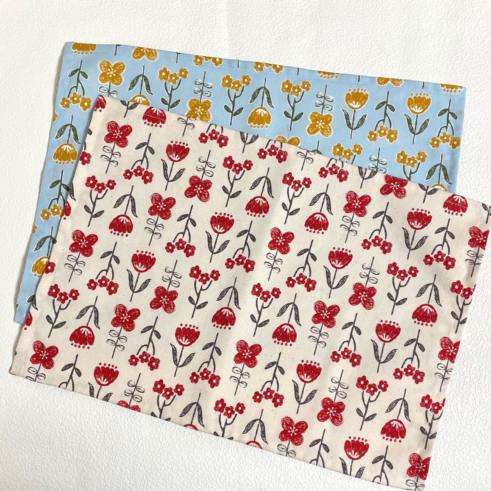 箸袋 カトラリー