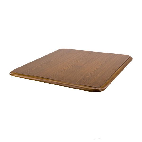 家具調こたつ用天板　80×80　正方形　ホワイトウォッシュ 家具調こたつ用天板 80×80 正方形 BR/NA/GY/WW