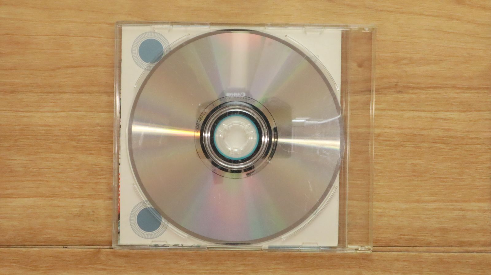 国内盤CD☆キンキキッズ/KinKi Kids□ 薄荷キャンディー (初回盤