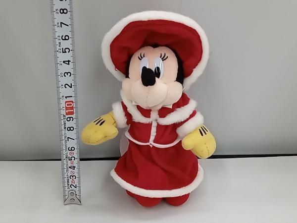 卸売 通販ゲーム・おもちゃ・グッズ - ぬいぐるみ ミニー