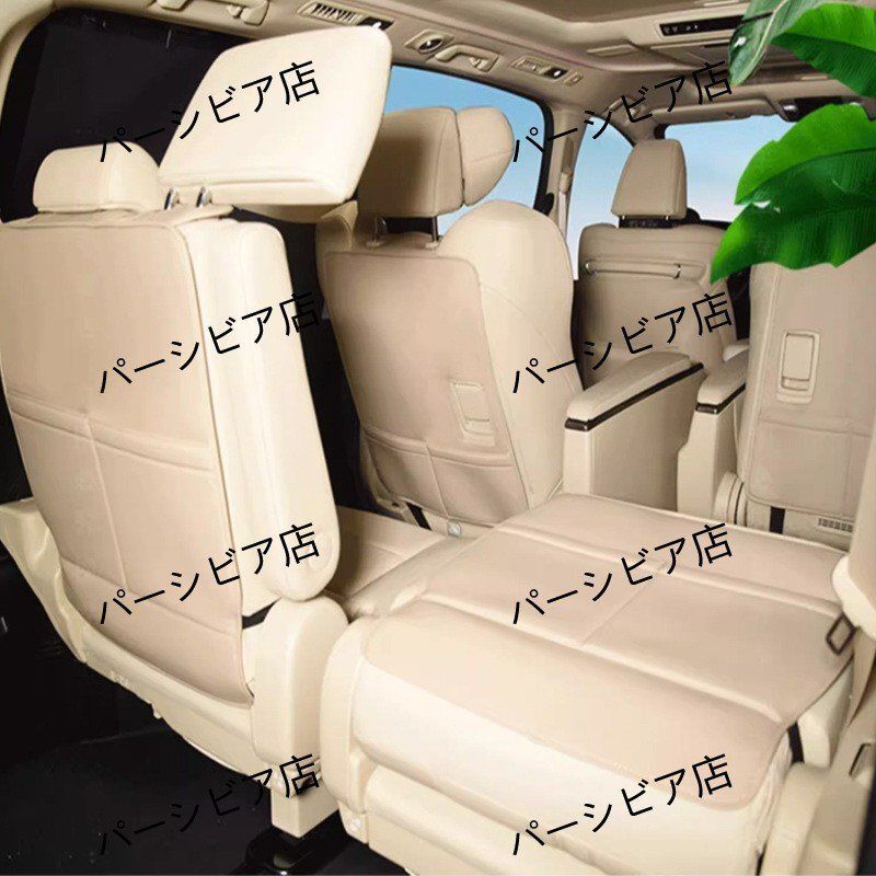 適応トヨタ アルファード ヴェルファイア 30系 15-23 サイドボディ