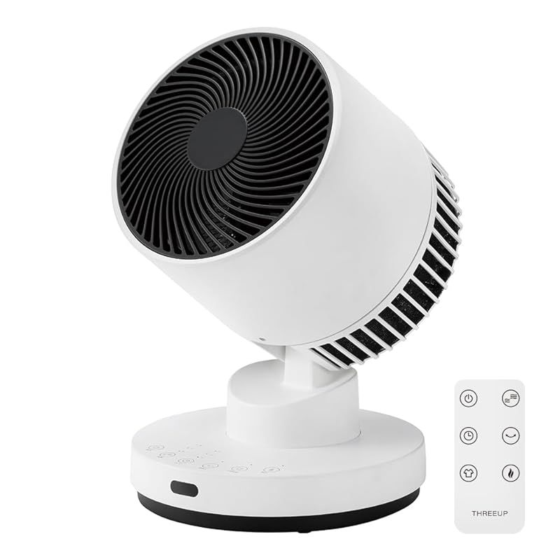 KOIZUMI Ancient Wind KLF-3072/S コイズミ製 コイズミの扇風機 扇風機