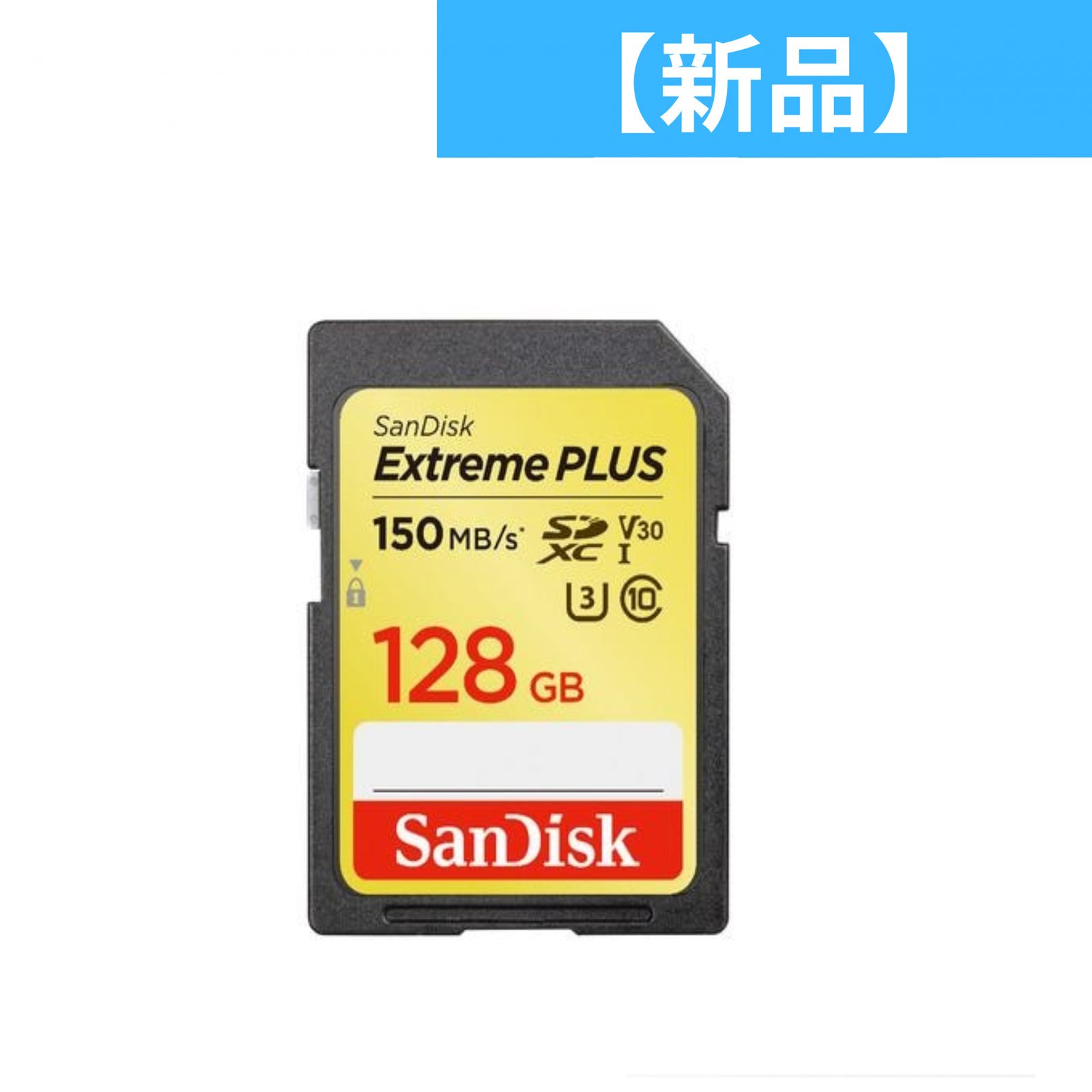 KANNAWAY CBDオイルVAPE用リキッド4本入り20000円✕2箱 KANNAWAY CBDオイルVAPE用リキッド4本入り✕2箱