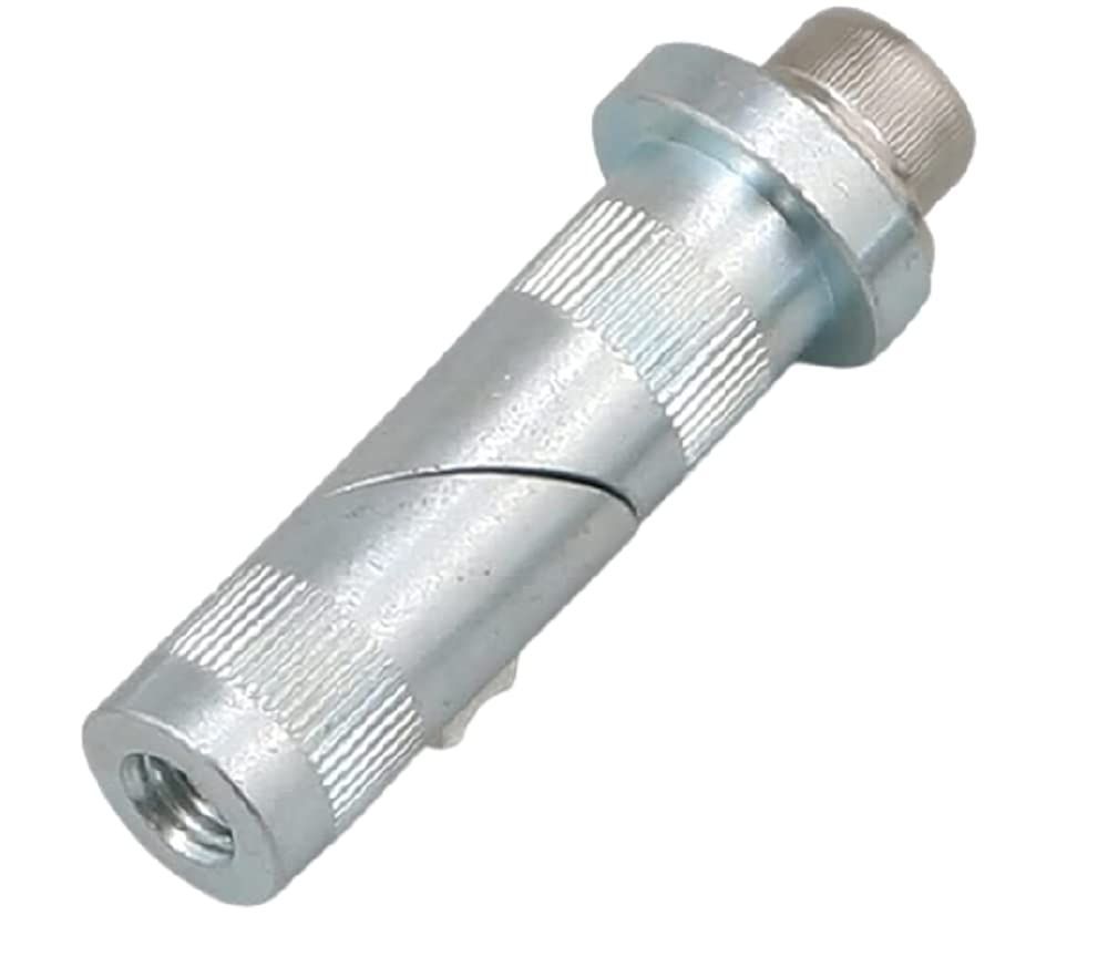 デイトナ Daytona バイク用 クランプバー マルチバーホルダー ステムマウントキット φ15 17 95442