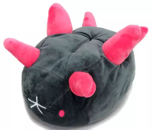 【中古】ティッシュケース・ティッシュカバー ナマコブシ ティッシュボックスカバー 「ポケットモンスター」 ポケモンセンター限定 ナマコブシ ティッシュボックスカバー ポケモン タグ付き ポケ ティッシュ