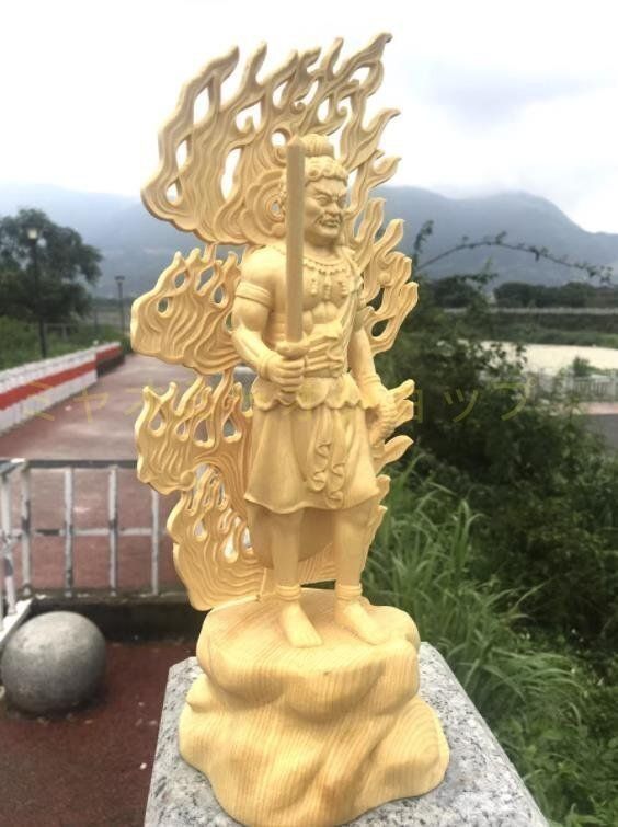 新入荷 精密彫刻