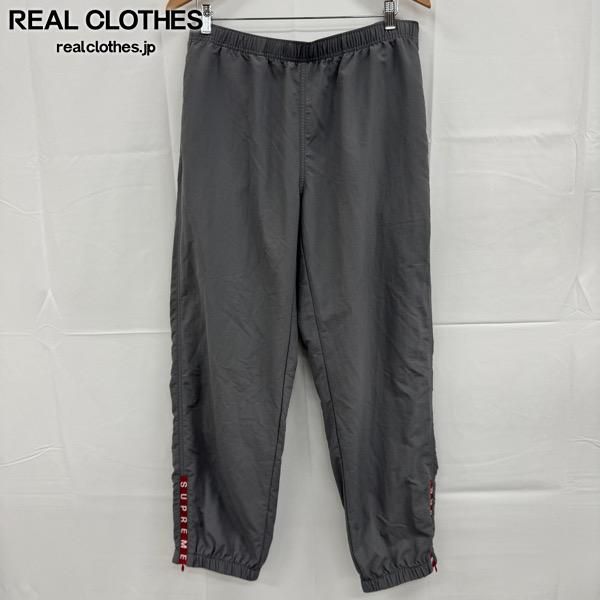 Supreme/シュプリーム【22SS】Warm Up Pant/ウォームアップ