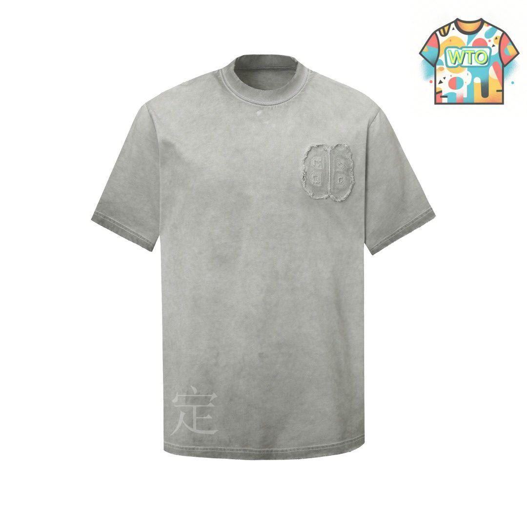 【美品】BALENCIAGA Tシャツ 三越伊勢丹 | BALENCIAGA/バレンシアガ通販 | FASHION DESIGNER