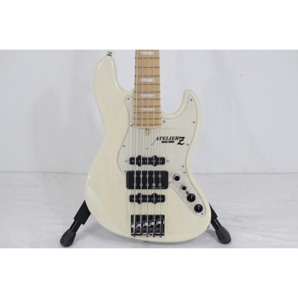 ＡＴＥＬＩＥＲ Ｚ Ｍ２６５ Ｄ ＰＬＵＳ ＣＵＳＴＯＭ